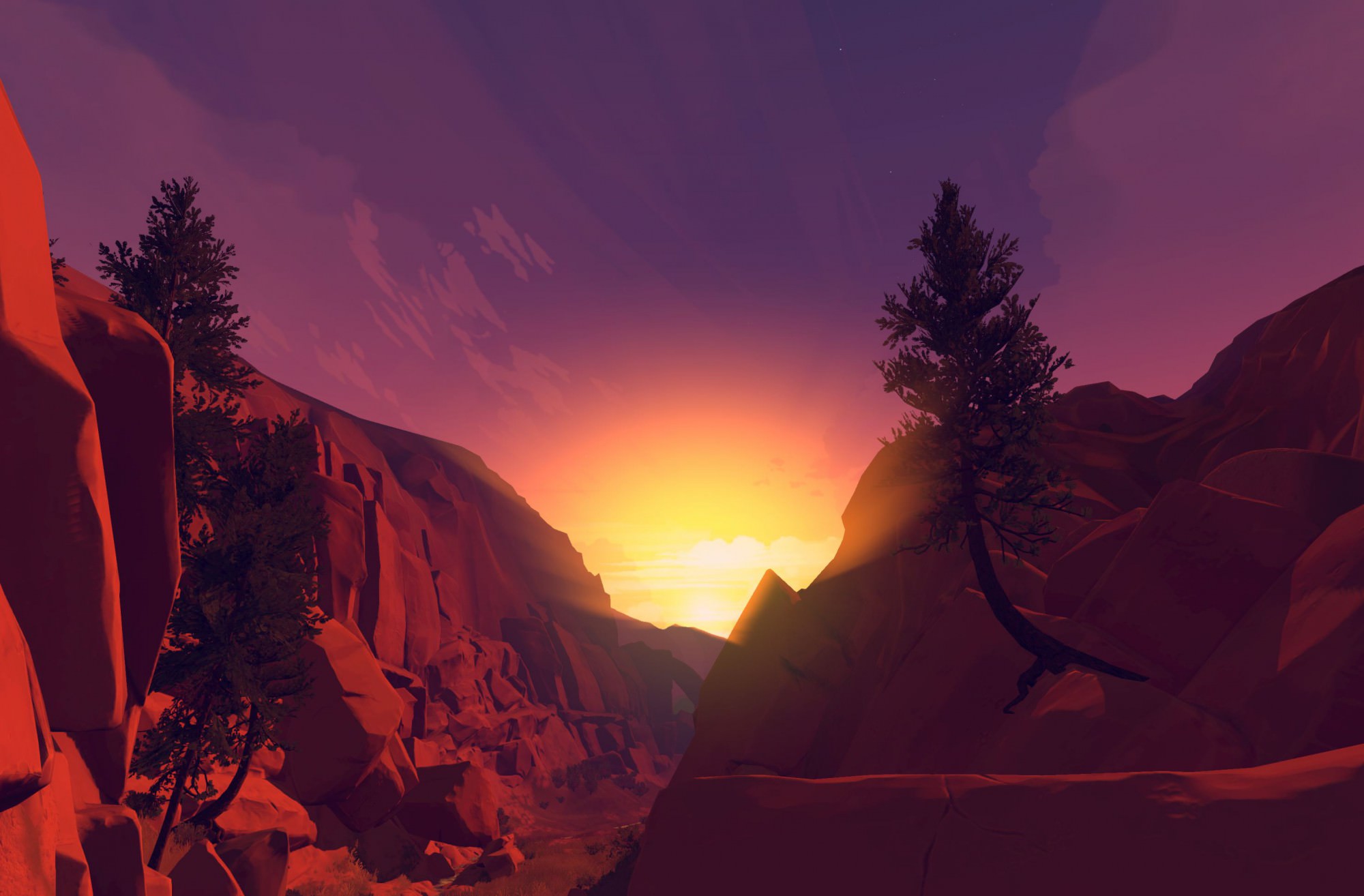 117ecc95-32aa-4459-9f29-68934e45a510