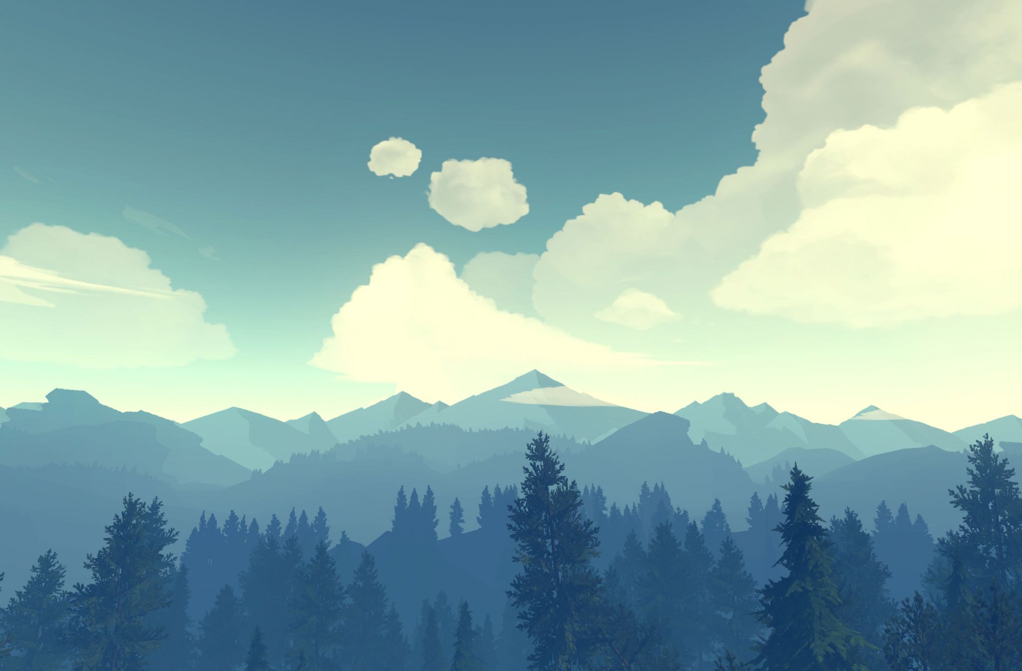 8a93e74d-9f34-407e-bb59-143d222c6bb2