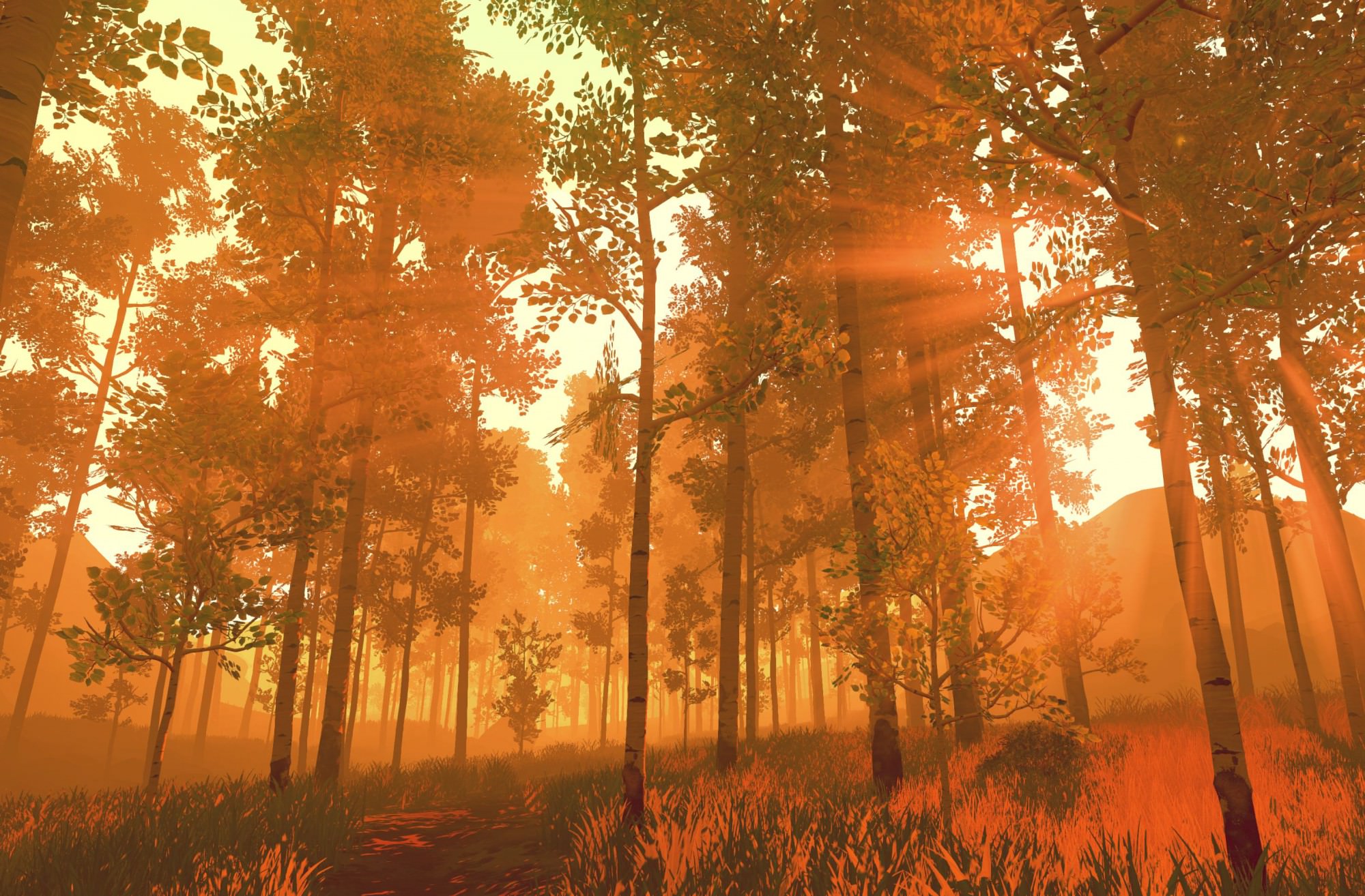 a77d523c-7055-468e-b1e7-09546a0f3ce0